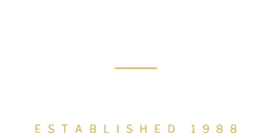 Institute of Business and Finance